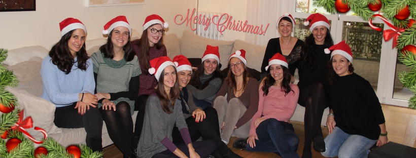 Natale 2018